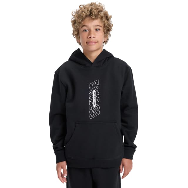 Imagen de DC Shoes Omega sudadera niño en OfertitasTOP