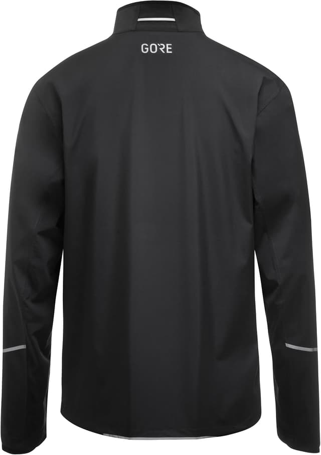 Thumbnail 2 de GOREWEAR R3 Jacke mit GORE-TEX INFINIUM™