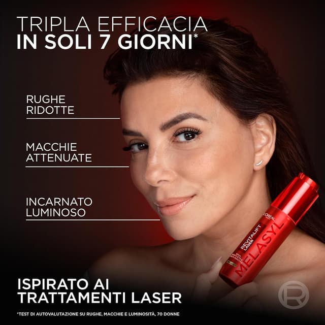 Thumbnail 3 de L'Oréal Revitalift Laser 50 ml siero