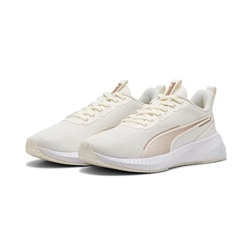 Detalle de Puma Flyer Lite 3 Tenis running unisex 45 EU