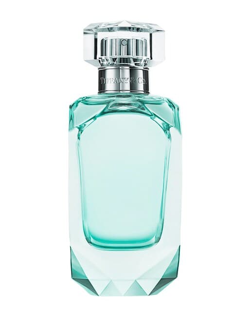 Imagen de Tiffany & Co Eau de Parfum Intense en OfertitasTOP