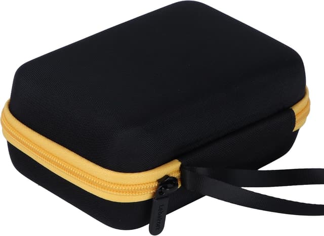 Thumbnail 5 de Lebakort Hard Carry Case for Kodak Smile+ Camera