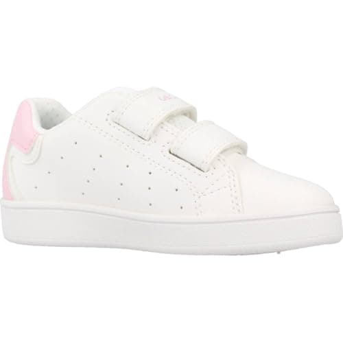Thumbnail 4 de Geox B Eclyper Girl A zapatillas 21 EU