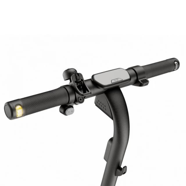 Detalle de Segway Ninebot E2 Pro Patinete eléctrico 350 W 🛴