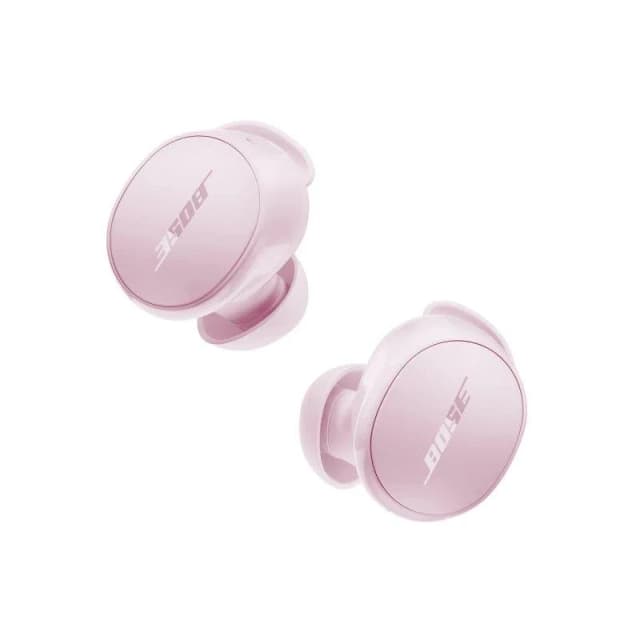 Detalle de Bose QuietComfort Auriculares inalámbricos 8,5 h