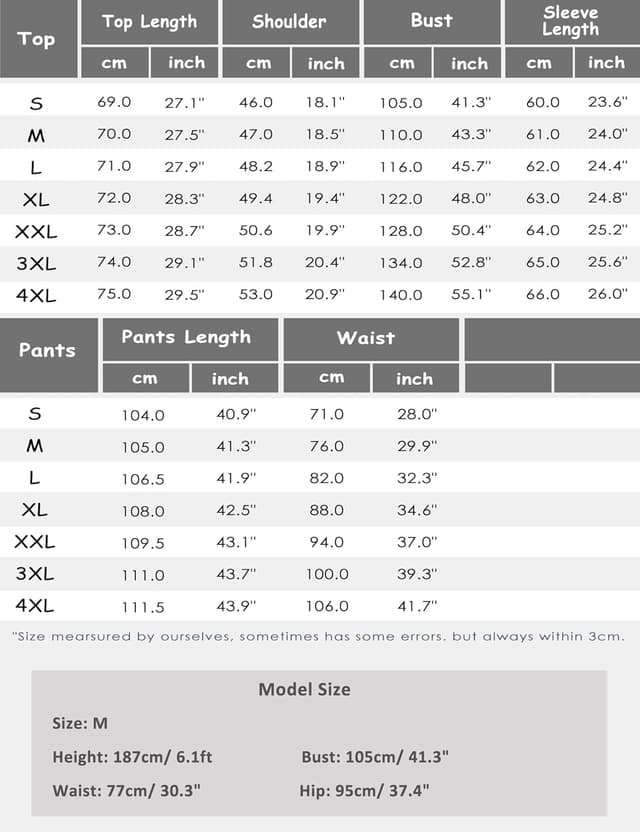 Thumbnail 5 de Sykooria Schlafanzug lang Baumwolle