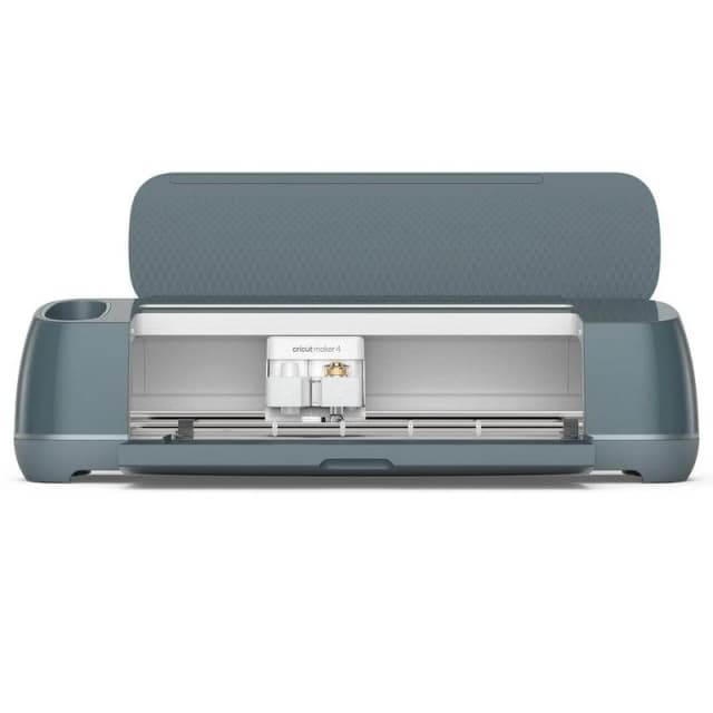 Thumbnail 2 de Cricut Maker 4 máquina de corte