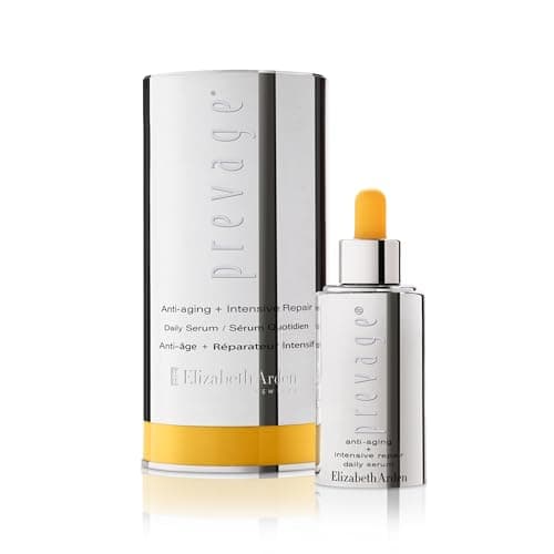 Imagen de Elizabeth Arden Prevage Suero antienvejecimiento 30 ml 💄 en OfertitasTOP