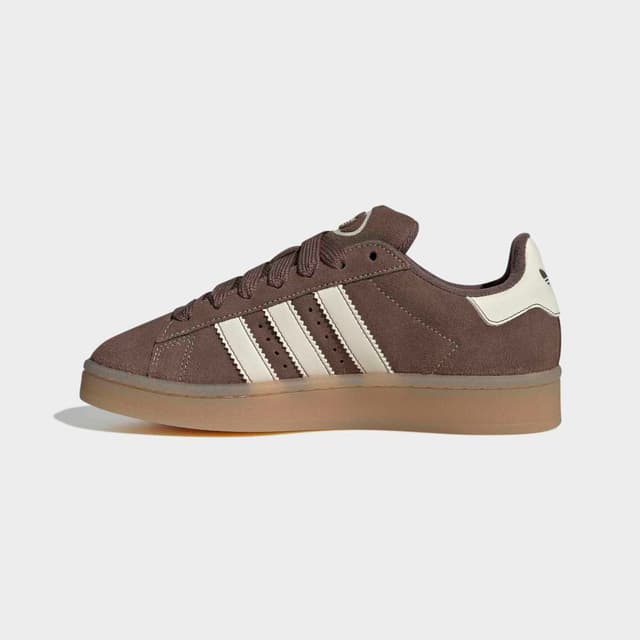 Thumbnail 3 de Adidas Campus 00s 👟