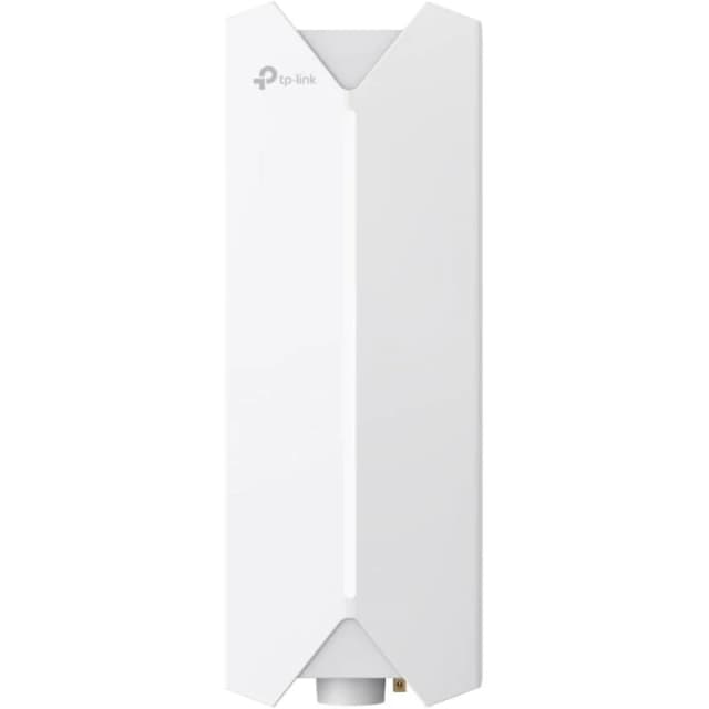 Detalle de TP-Link Festa F65 Outdoor: WiFi 6 AX3000