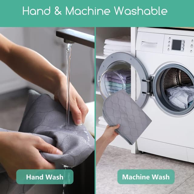 Thumbnail 5 de Nobleza Empapadores para Perros Pequeños 60x45 cm