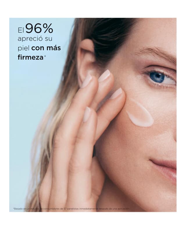 Detalle 2 de Elizabeth Arden Water Cream crema 50 ml