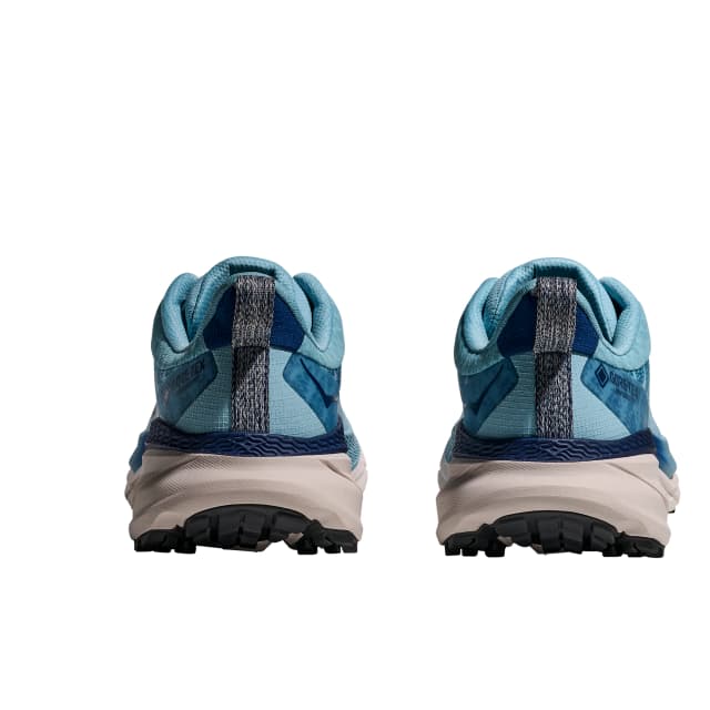 Thumbnail 4 de Hoka Challenger 7 GTX Mujer 📧