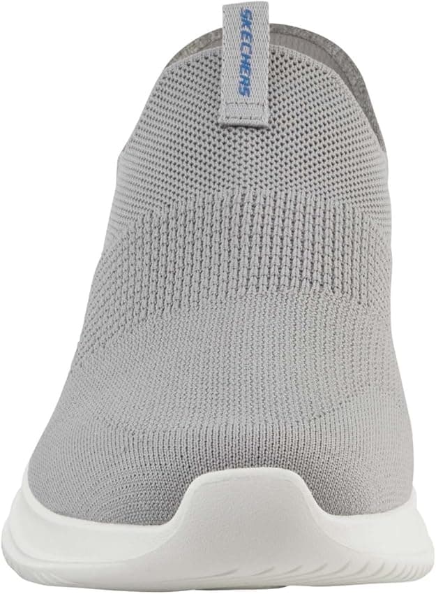 Thumbnail 6 de Skechers Ultra Flex 3.0 Zapatillas 39 EU