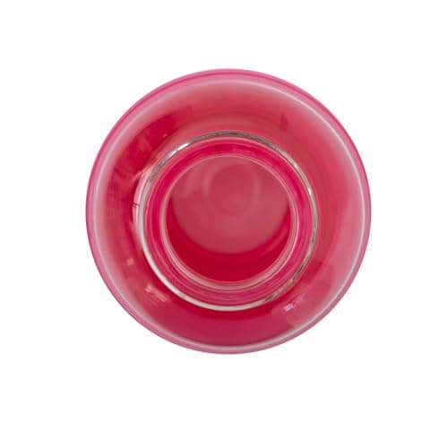 Thumbnail 4 de Mr. Wonderful Botella 470 ml con mensaje divertido 📤