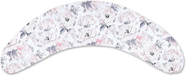 Thumbnail 6 de Totsy Baby Cojin Lactancia y Embarazo 190cm 🤱