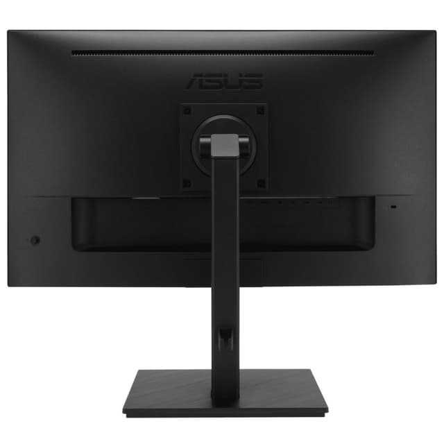 Detalle 2 de ASUS VA27UQSB 27" 4K HDR10 Monitor IPS