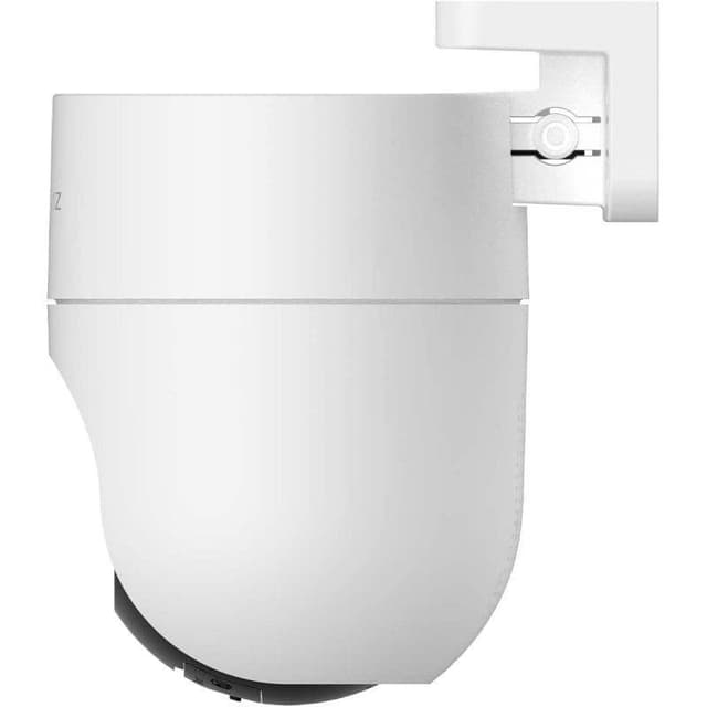 Detalle de EZVIZ H8C Cámara IP con giro vertical/horizontal 1080p