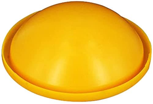 Thumbnail 7 de FOMITO Universal Cloud Lambency Flash Diffuser with 3 Covers (White, Silver & Orange)