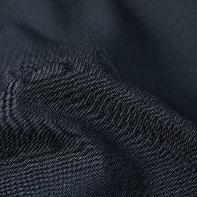 Thumbnail 6 de G-Star Herren Uniform Slim Shirt mit Hemdkragen, Knopfleiste und verstellbaren Manschetten