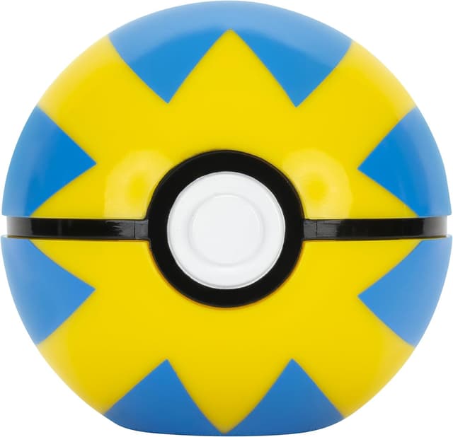 Thumbnail 3 de Pokémon PKW4168 Set cinturón Panflam 5 cm