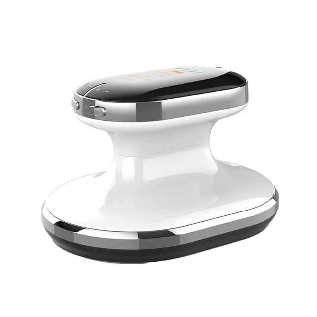 Thumbnail 1 de Drakefor EMS-FOTON dispositivo anticelulítico liporeductor 📟