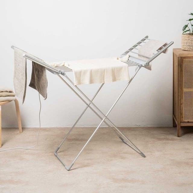 Detalle 2 de innovagoods Warmmat 148 X 112 X 54 Cm