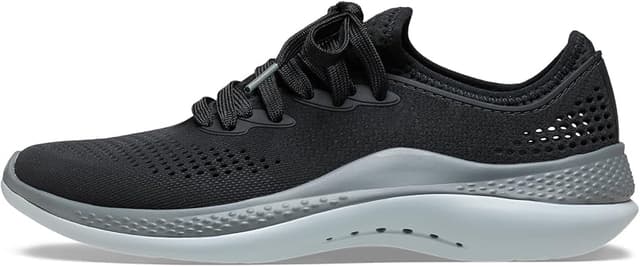 Detalle de Crocs Literide 360 Pacer zapatillas mujer 37/38