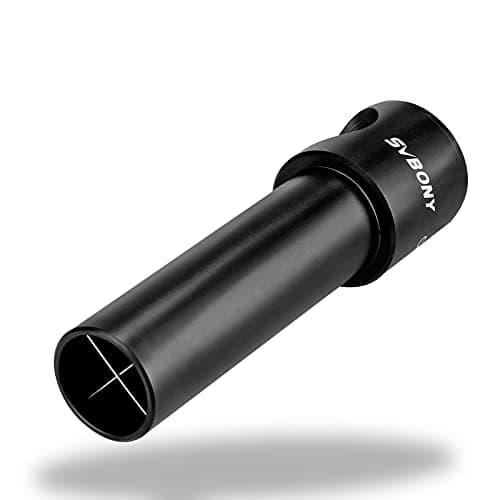 Imagen de Svbony SV197 Collimatore per telescopio 1,25" 🔭 en OfertitasTOP