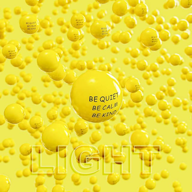 Thumbnail 3 de ALMAH Stress Balls 4 Pack