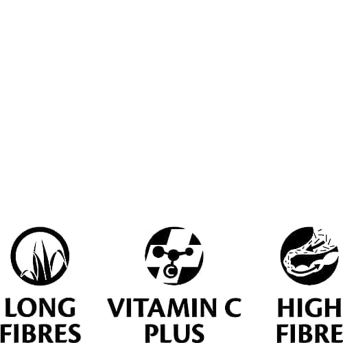 Detalle 1 de Versele-Laga Complete Cavia 1,75 kg