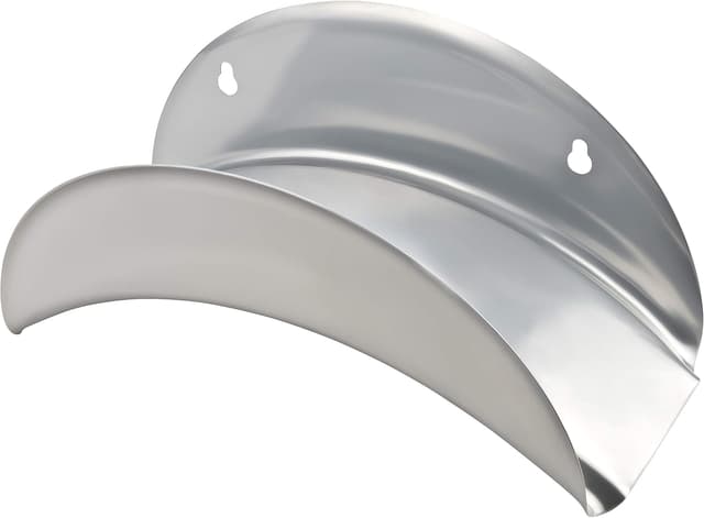 Detalle 2 de GardenMate Supporto tubo 28 cm