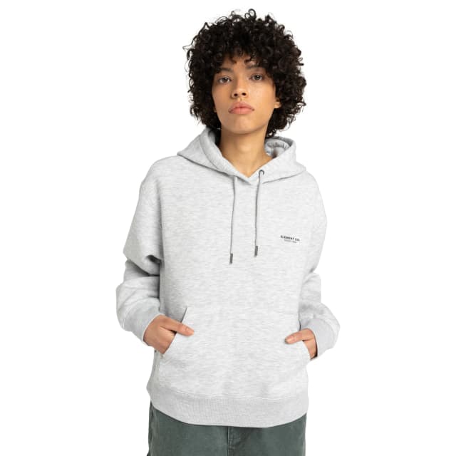 Imagen de Element Element Co Po W Sudadera de mujer 2024 en OfertitasTOP