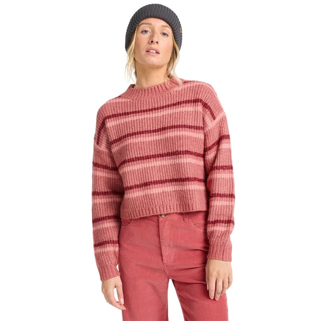 Imagen de Billabong Jersey de mujer Soft Breeze en OfertitasTOP