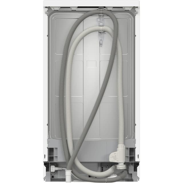 Thumbnail 1 de Lavavajillas Bosch Serie 2 SPS2HKW58E 10 cubiertos