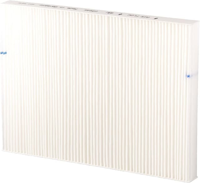 Detalle 2 de febi bilstein 09446 Cabin Filter (Pollen Filter) for selected VW, Audi, Skoda & Seat models