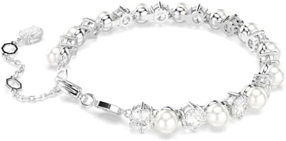 Thumbnail 3 de Swarovski Matrix Kollektion