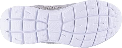 Detalle 2 de Skechers Summits 12985 zapatillas mujer