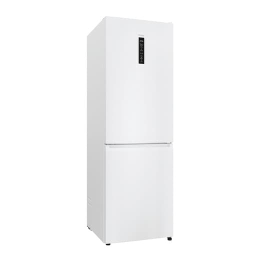 Thumbnail 1 de Haier HDPW5618CNPW Frigorífico Combi No Frost WiFi 60 Series