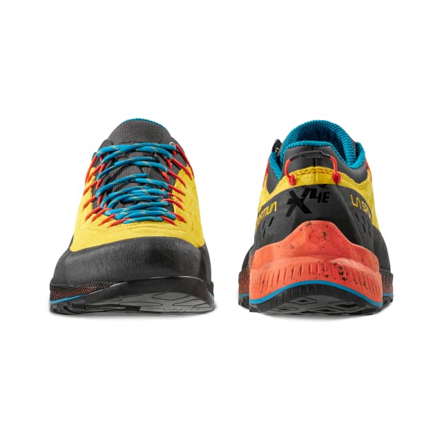 Thumbnail 5 de la sportiva TX4 Evo Zapatillas montaña hombre