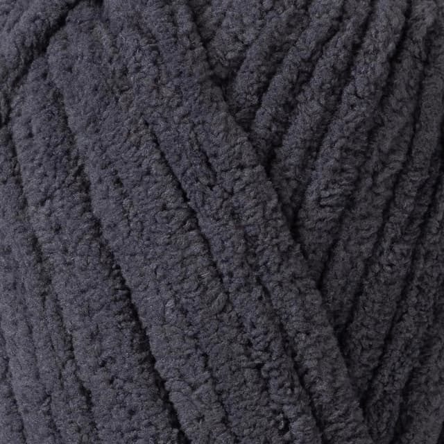 Thumbnail 2 de Utopia Crafts Cuddle Laine Chenille 100 g ⚙