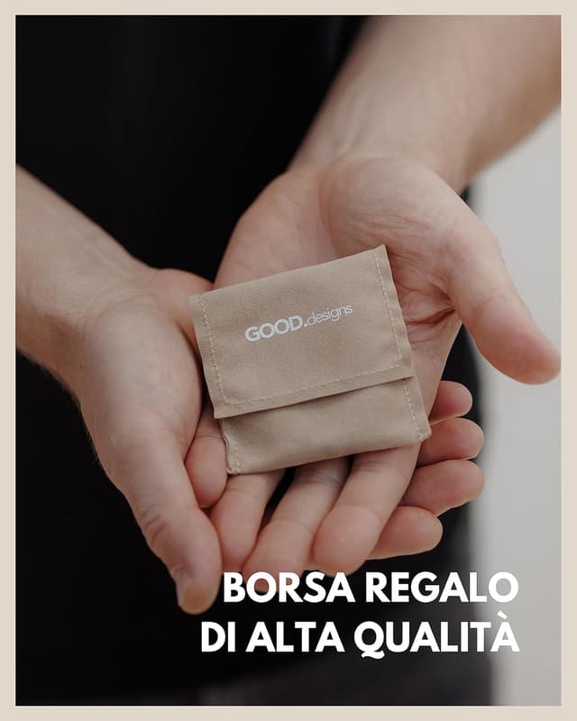 Detalle 2 de Bracciale con perline chakra in diaspro sedimentario marino da 8 mm (verde) – unisex yoga e meditazione