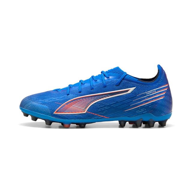 Thumbnail 3 de Puma ULTRA 6 ULTIMATE MG botas fútbol 1 talla 42