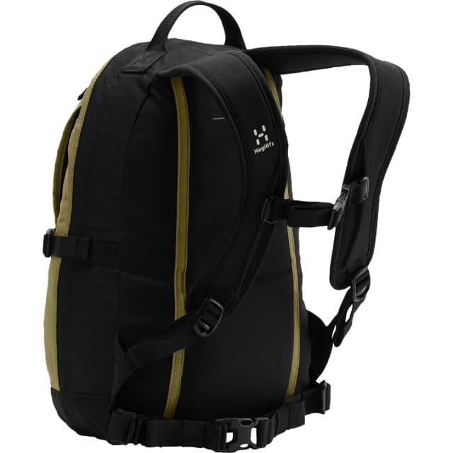 Detalle 2 de Haglöfs Tight Small