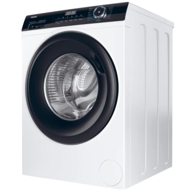 Detalle de Haier I-Pro Series 3 HW90-B14939 Lavadora 9 kg