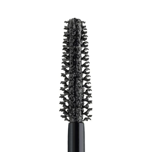 Thumbnail 2 de ARTDECO Gorgeous Volume Mascara Noir, 14 ml ⚙️