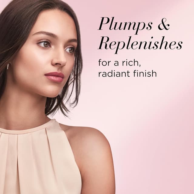 Detalle de Elizabeth Arden Ceramide Lift and Firm Makeup SPF15 PA++ Creamy Foundation (30ml) – 250N