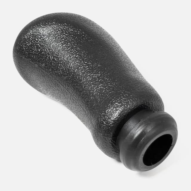 Thumbnail 2 de Clickn&Fit 5‑Speed Gear Shift Knob