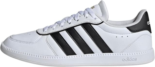 Detalle de adidas BREAKNET Sleek 36 EU