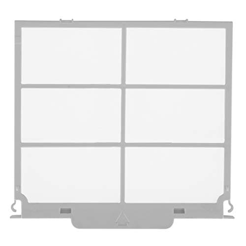 Thumbnail 4 de Orbegozo Dh 3000 deshumidificador 30 L/día